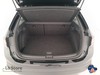 Volkswagen Taigo 1.0 tsi life 115cv