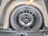Volkswagen Taigo 1.0 tsi life 115cv
