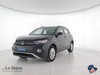 Volkswagen T-Cross 1.0 tsi style 110cv dsg