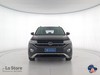 Volkswagen T-Cross 1.0 tsi style 110cv dsg