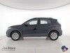Volkswagen T-Cross 1.0 tsi style 110cv dsg