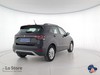 Volkswagen T-Cross 1.0 tsi style 110cv dsg