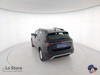 Volkswagen T-Cross 1.0 tsi style 110cv dsg