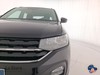 Volkswagen T-Cross 1.0 tsi style 110cv dsg