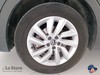Volkswagen T-Cross 1.0 tsi style 110cv dsg