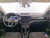 Volkswagen T-Cross 1.0 tsi style 110cv dsg