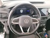 Volkswagen T-Cross 1.0 tsi style 110cv dsg