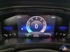 Volkswagen T-Cross 1.0 tsi style 110cv dsg