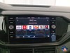Volkswagen T-Cross 1.0 tsi style 110cv dsg