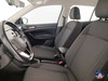 Volkswagen T-Cross 1.0 tsi style 110cv dsg