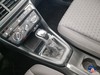 Volkswagen T-Cross 1.0 tsi style 110cv dsg