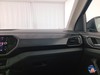 Volkswagen T-Cross 1.0 tsi style 110cv dsg