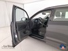 Volkswagen T-Cross 1.0 tsi style 110cv dsg