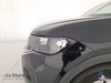 Volkswagen T-Cross 1.0 tsi style 110cv dsg