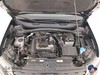Volkswagen T-Cross 1.0 tsi style 110cv dsg