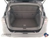 Volkswagen T-Cross 1.0 tsi style 110cv dsg