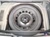 Volkswagen T-Cross 1.0 tsi style 110cv dsg