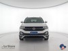 Volkswagen T-Cross 1.0 tsi style 95cv