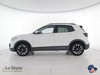Volkswagen T-Cross 1.0 tsi style 95cv