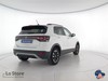 Volkswagen T-Cross 1.0 tsi style 95cv