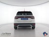Volkswagen T-Cross 1.0 tsi style 95cv