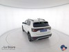Volkswagen T-Cross 1.0 tsi style 95cv