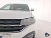 Volkswagen T-Cross 1.0 tsi style 95cv