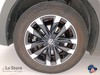 Volkswagen T-Cross 1.0 tsi style 95cv