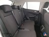 Volkswagen T-Cross 1.0 tsi style 95cv