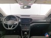 Volkswagen T-Cross 1.0 tsi style 95cv