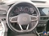 Volkswagen T-Cross 1.0 tsi style 95cv