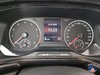 Volkswagen T-Cross 1.0 tsi style 95cv