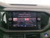 Volkswagen T-Cross 1.0 tsi style 95cv