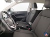 Volkswagen T-Cross 1.0 tsi style 95cv