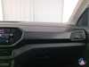 Volkswagen T-Cross 1.0 tsi style 95cv