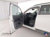 Volkswagen T-Cross 1.0 tsi style 95cv