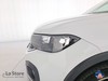 Volkswagen T-Cross 1.0 tsi style 95cv