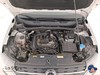 Volkswagen T-Cross 1.0 tsi style 95cv
