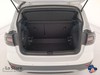 Volkswagen T-Cross 1.0 tsi style 95cv