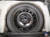 Volkswagen T-Cross 1.0 tsi style 95cv