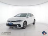 Volkswagen Polo 1.0 tsi r-line 95cv