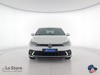Volkswagen Polo 1.0 tsi r-line 95cv