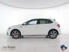 Volkswagen Polo 1.0 tsi r-line 95cv