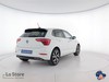 Volkswagen Polo 1.0 tsi r-line 95cv