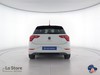 Volkswagen Polo 1.0 tsi r-line 95cv