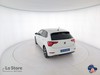 Volkswagen Polo 1.0 tsi r-line 95cv