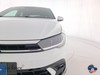 Volkswagen Polo 1.0 tsi r-line 95cv