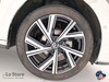 Volkswagen Polo 1.0 tsi r-line 95cv