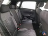 Volkswagen Polo 1.0 tsi r-line 95cv