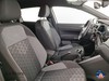 Volkswagen Polo 1.0 tsi r-line 95cv